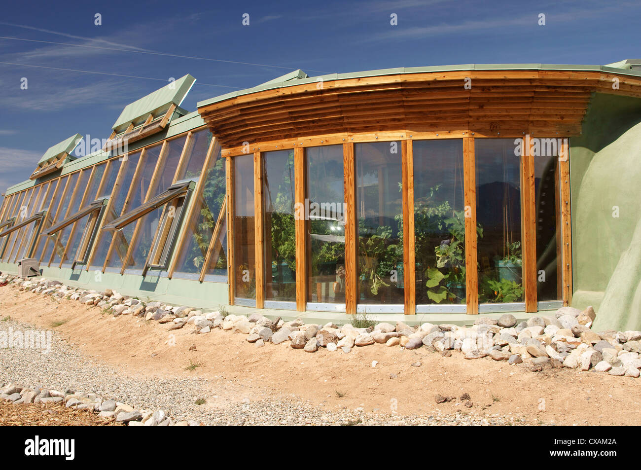 32+ Earthship Homes Taos Background