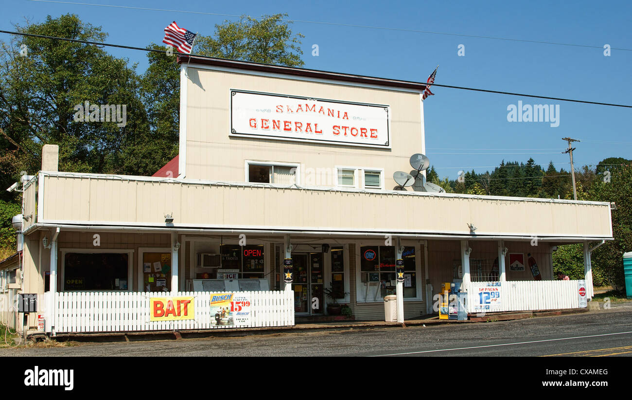 Barter marker hires stock photography and images Alamy