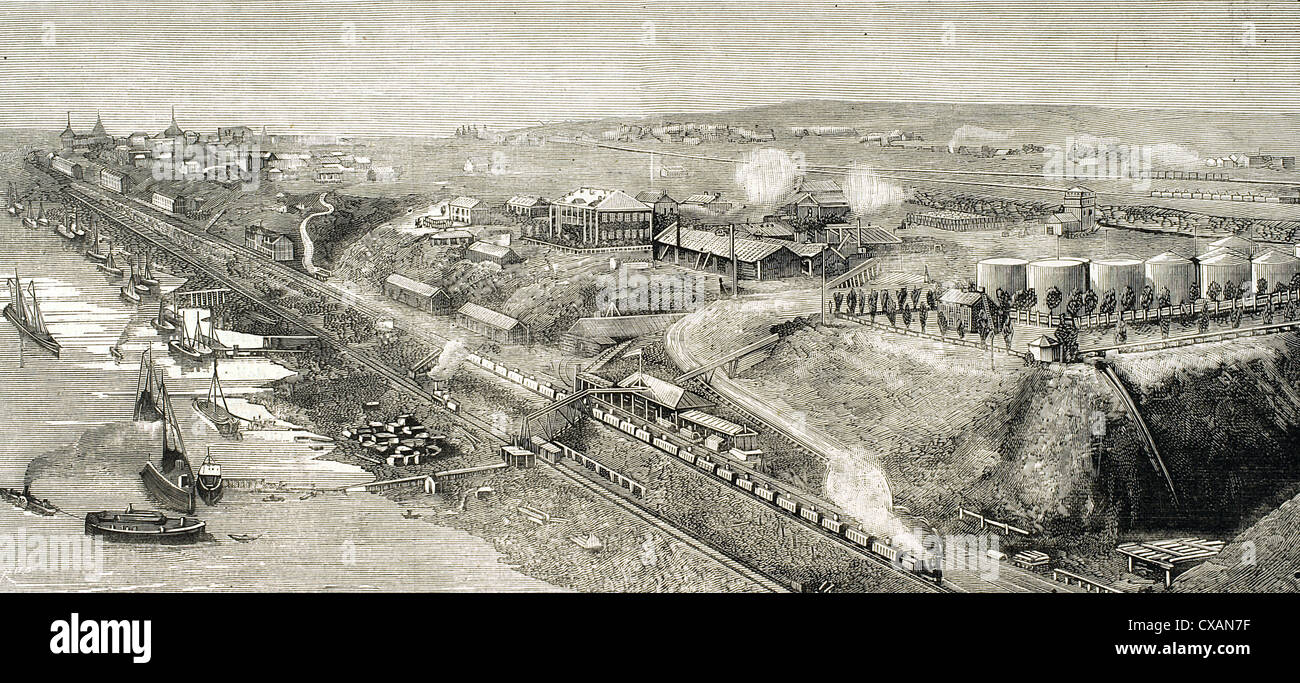 Царицын 1589. Как попасть в царицына. Город царицын на волге. Царицын река волга 19 век. Догтрейл царицына гора.