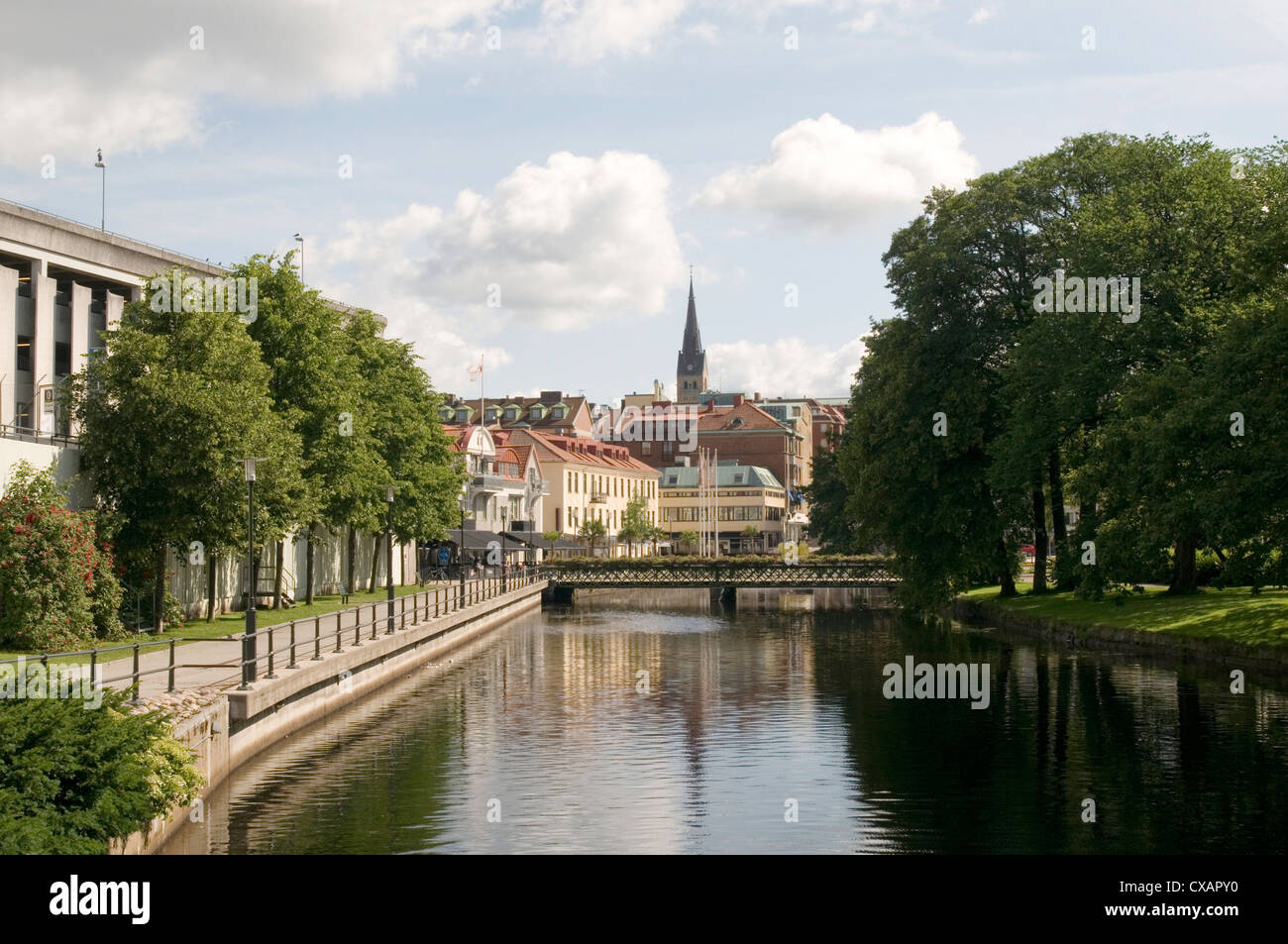Borås sweden hires stock photography and images Alamy