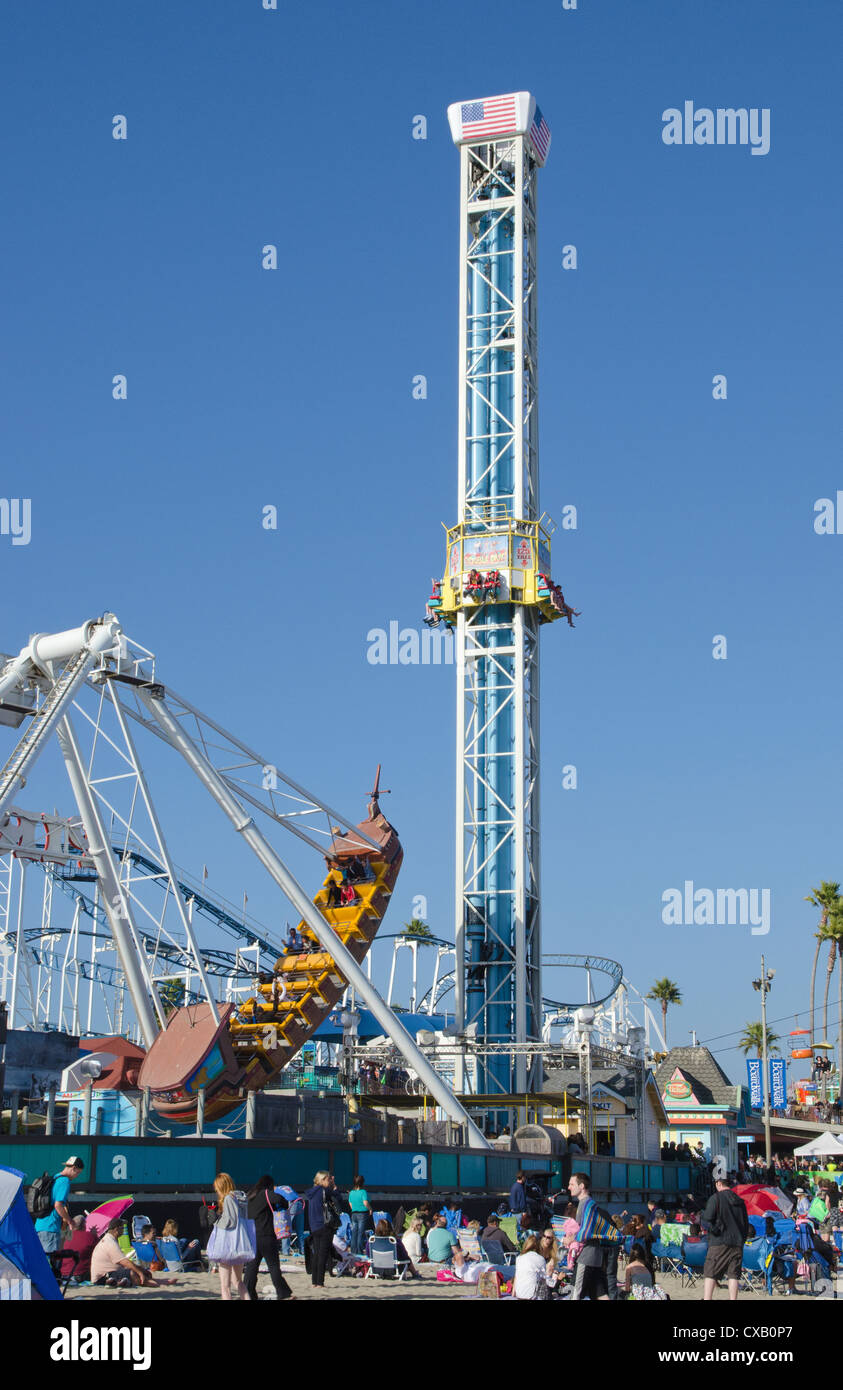 Archives: Ride, Boardwalk