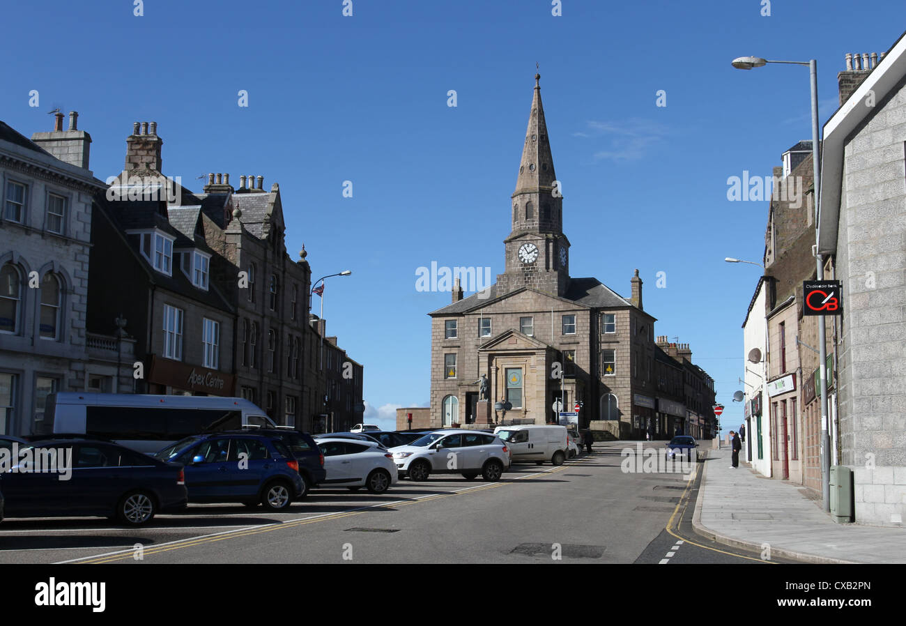peterhead scotland high resolution stock photography and images alamy peterhead scotland high resolution stock photography and images alamy