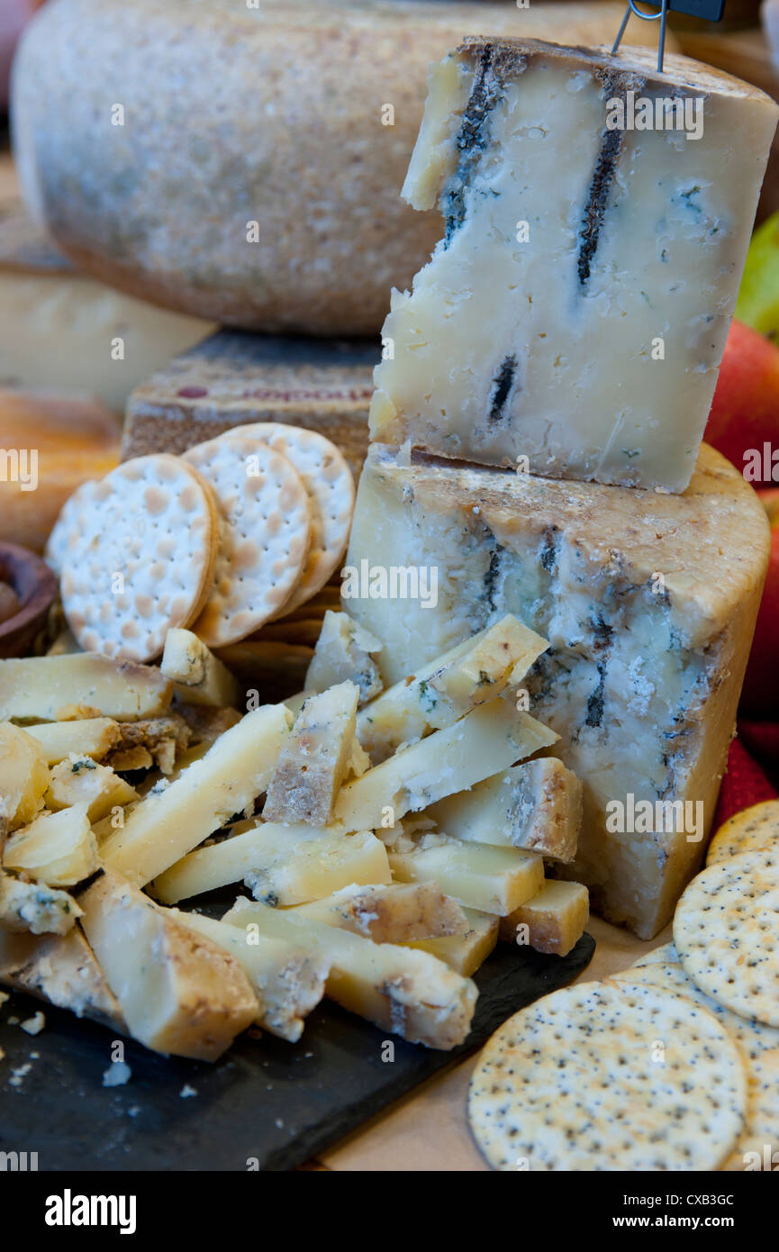 USA Indiana IN Indianapolis Smoking Goose Meatery charcuterie smoked