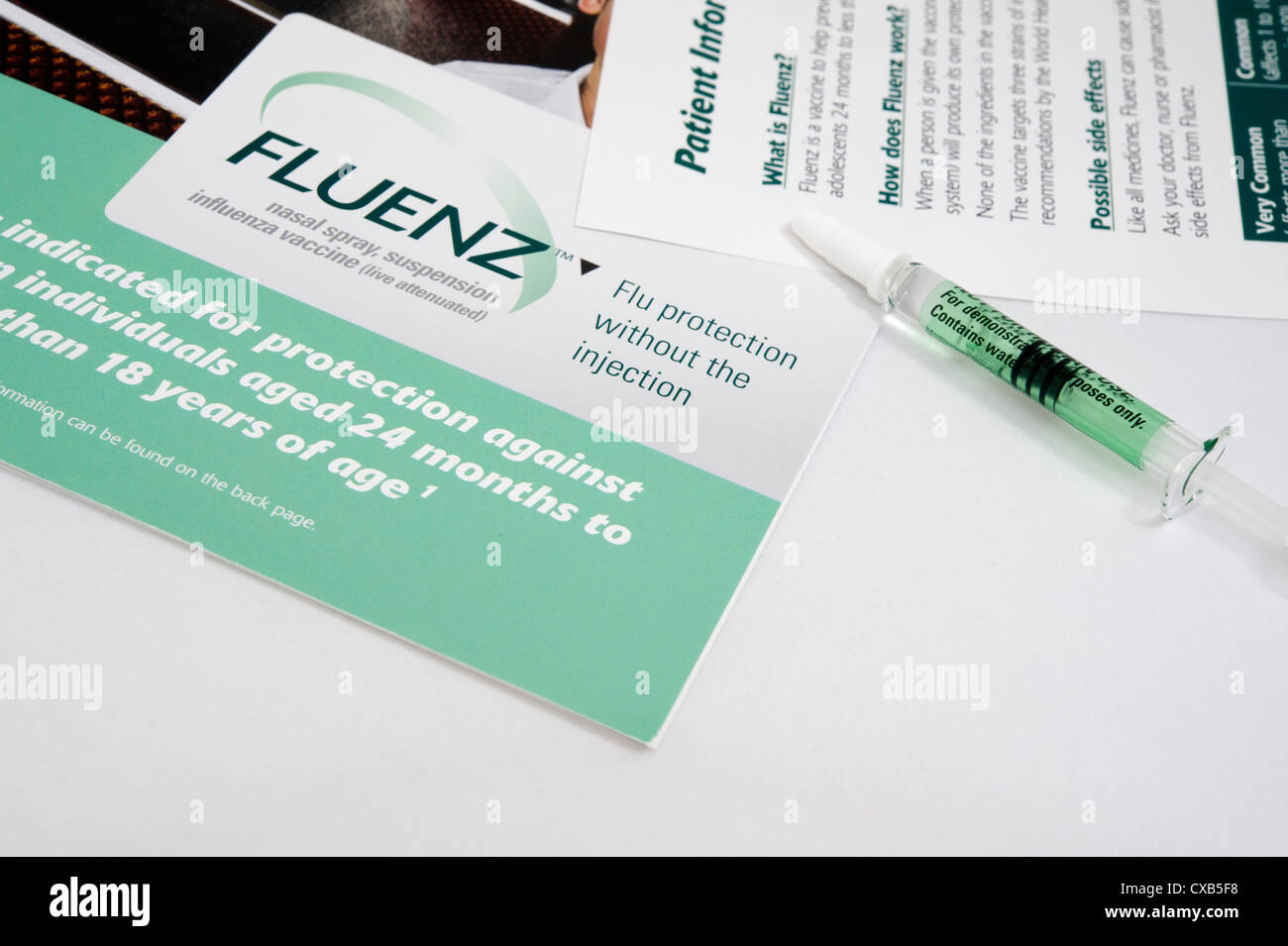 how many times can you download fluenz how many times can you download fluenz