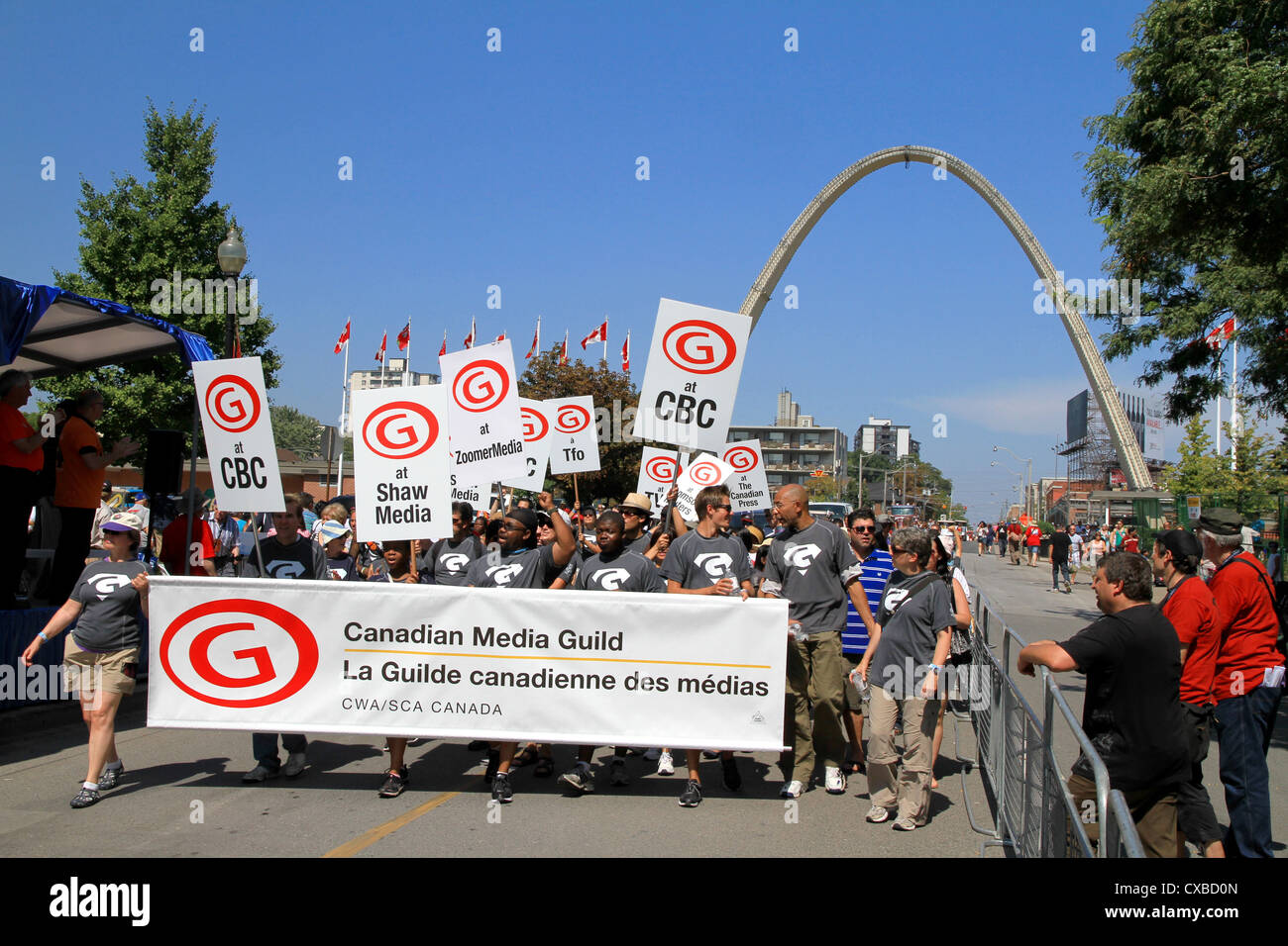 Guild Banner Stock Photos Guild Banner Stock Images Alamy