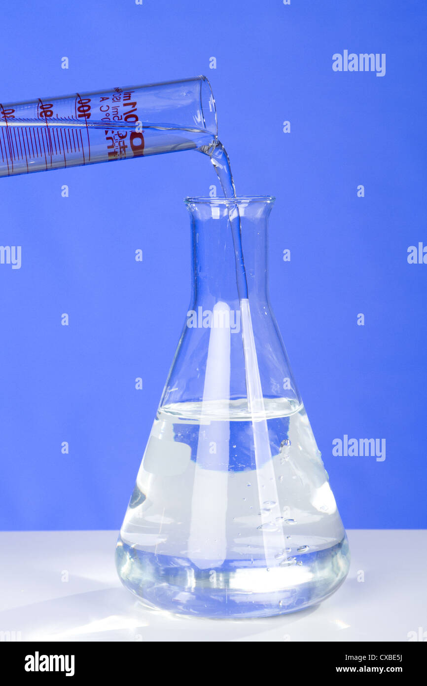 Рука с пробиркой. Переливание жидкости анимация. Пробирка с жидкостью. Отбор жидкости в лаборатории химической пипетка. Pouring test.