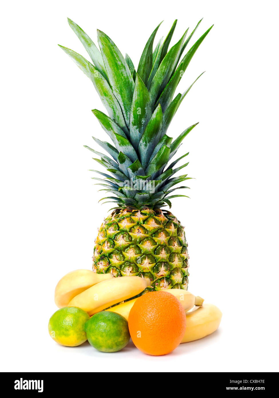 Апельсины яблоки ананас песня. Ананас банан лимон апельсин. Ананас банан лимон апельсин. Ананас банан лимон апельсин. Ананас банан лимон апельсин.