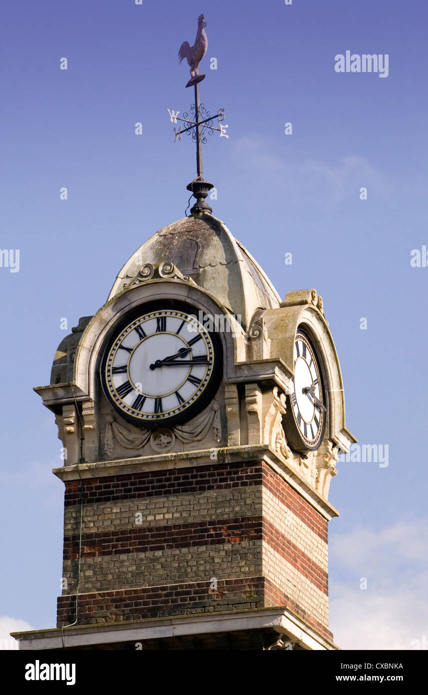 Snodland kent hires stock photography and images Alamy
