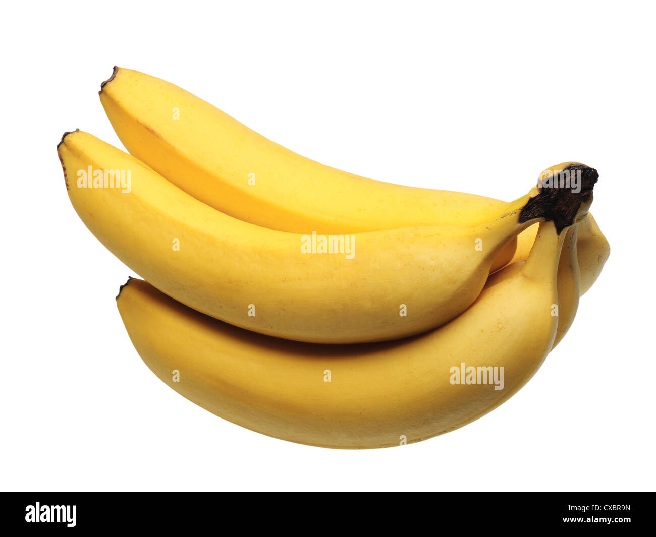 5 yellow bananas. Желтые фрукты бананы. Спелый банан. 5 yellow bananas. Бананы.