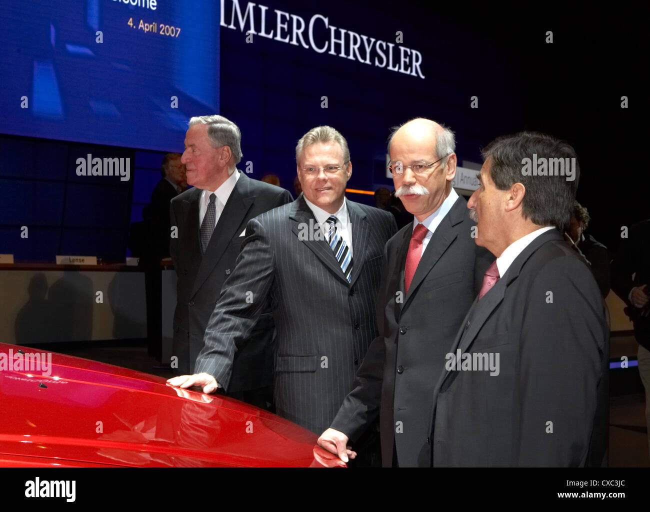 Tommy Lasorda — Press Photographers Association of Greater Los Angeles