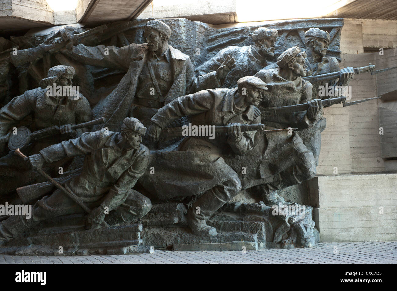 the great patriotic war (1941-1945) essay » the soviet-german war 1941-1945: myths and realities: the soviet-german war 1941 the soviet union’s self-proclaimed “great patriotic war” was one of. the great patriotic war (1941-1945) essay » the soviet-german war 1941-1945: myths and realities: the soviet-german war 1941 the soviet union’s self-proclaimed “great patriotic war” was one of.