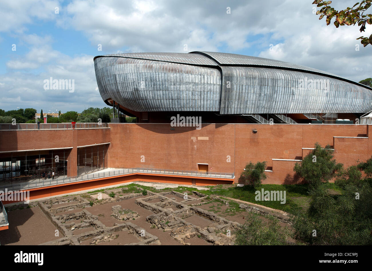 Page 3 Contemporary Auditorium High Resolution Stock Photography And Images Alamy