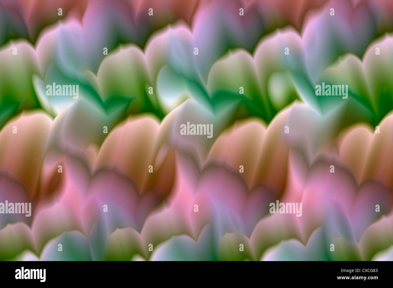background - texture - pattern Stock Photo - Alamy