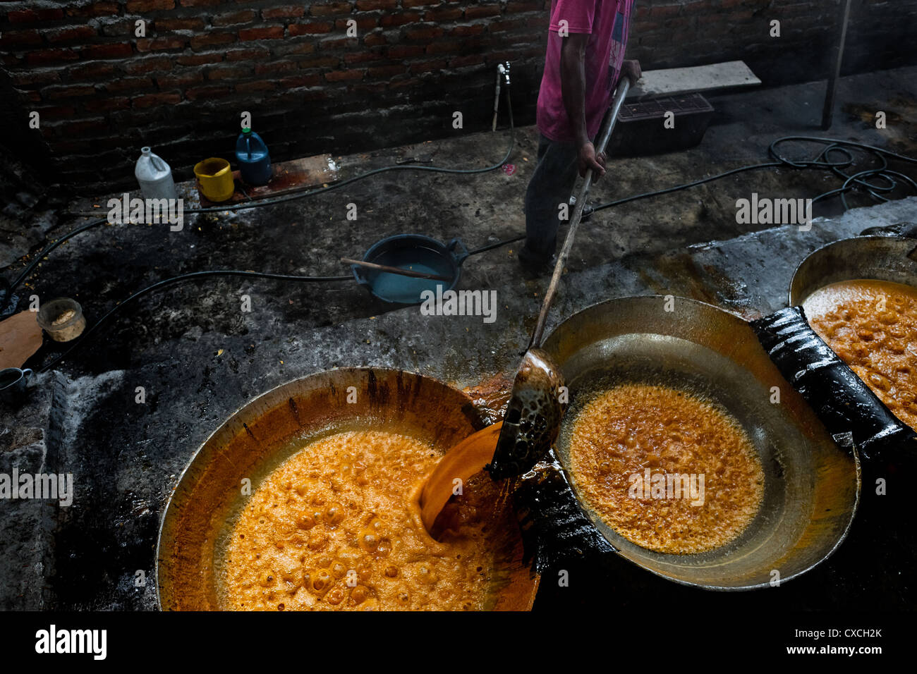 Sugar cane juice hi-res stock photography and images - Alamy