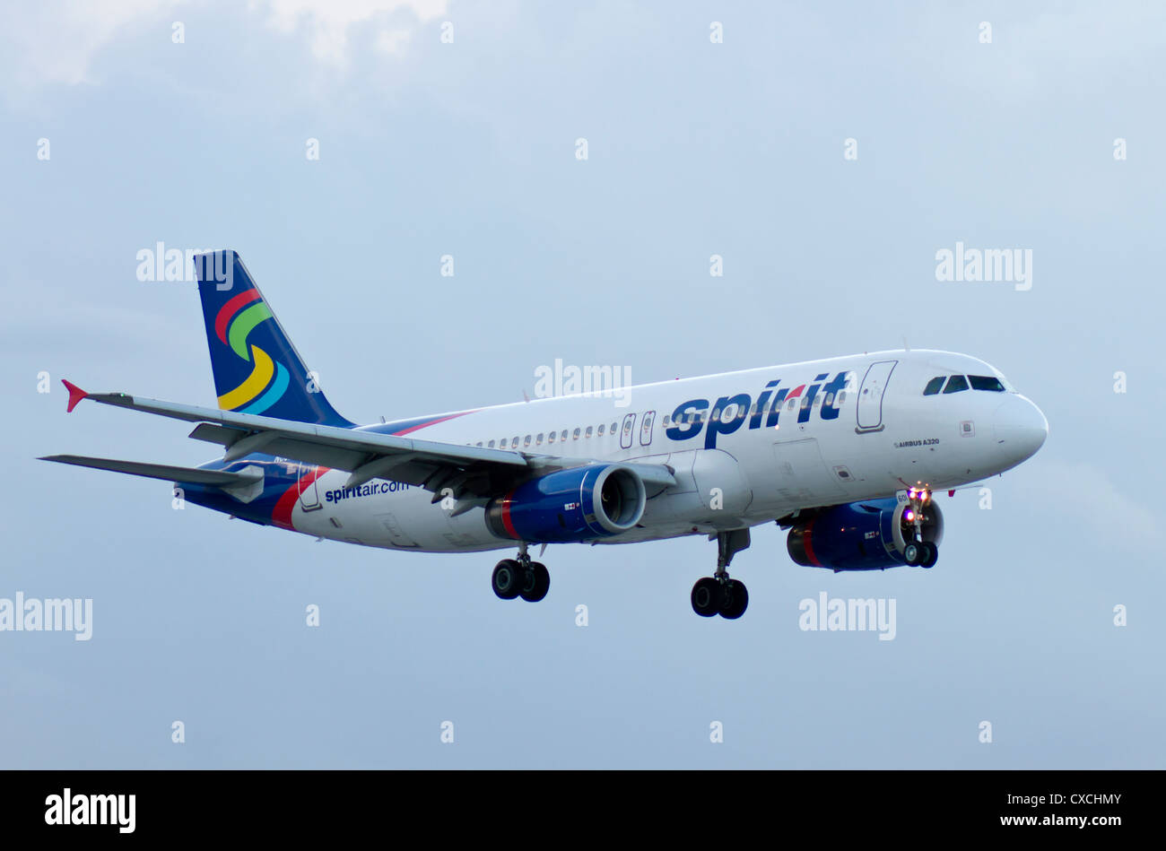 Spirit Airlines Myrtle Beach Phone Number Spirit Airlines Myrtle Beach Phone Number