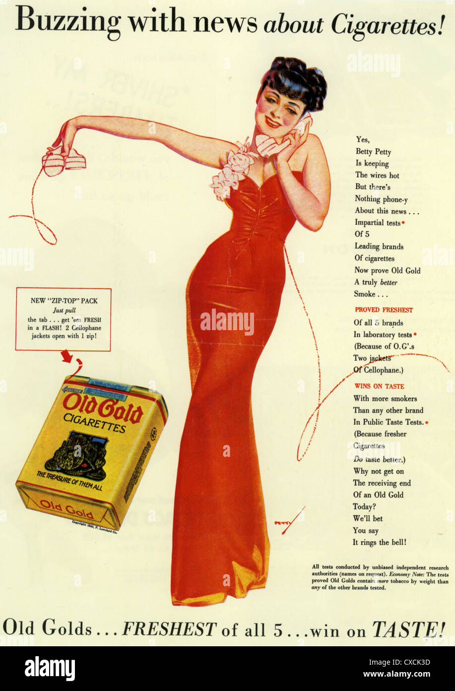Players gold leaf vintage Tobacco advertising poster reproduction. 