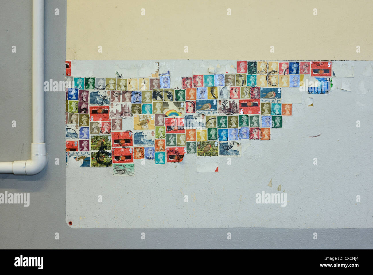 Stamp hires stock photography and images Alamy