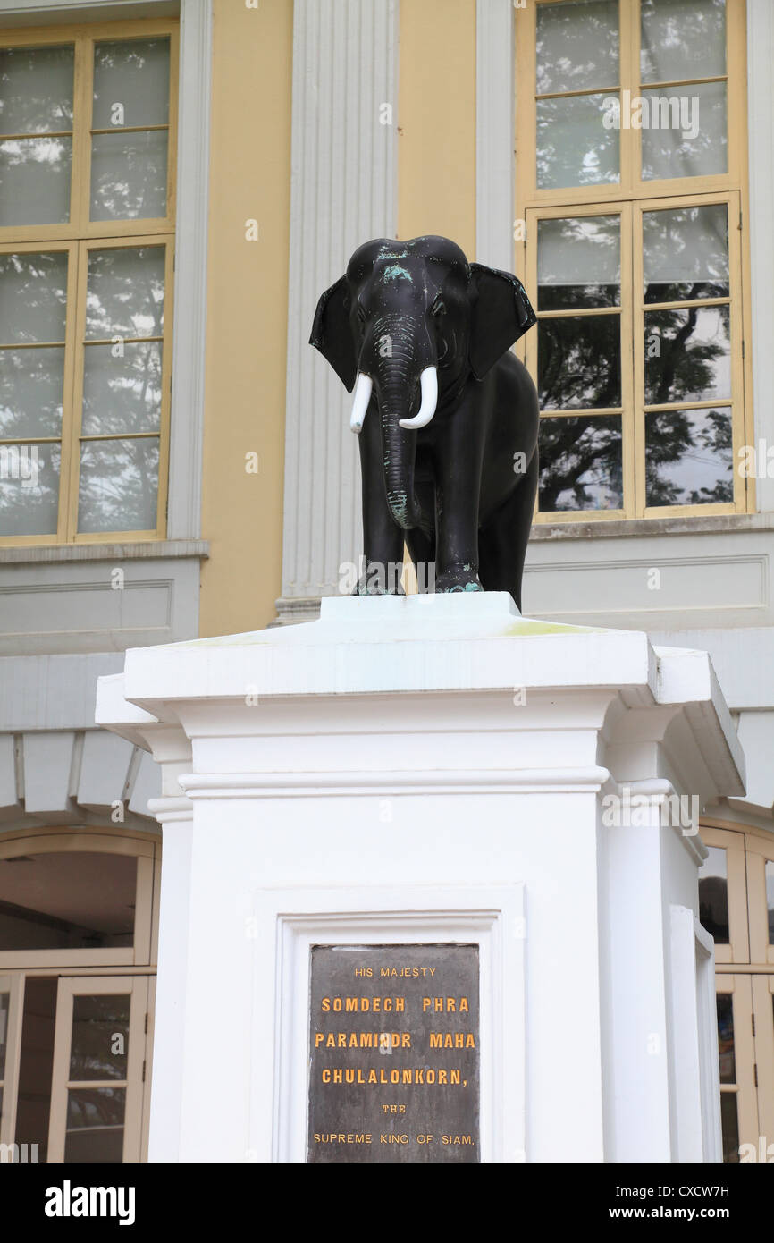 The Art House, Singapore Stock Photo Alamy