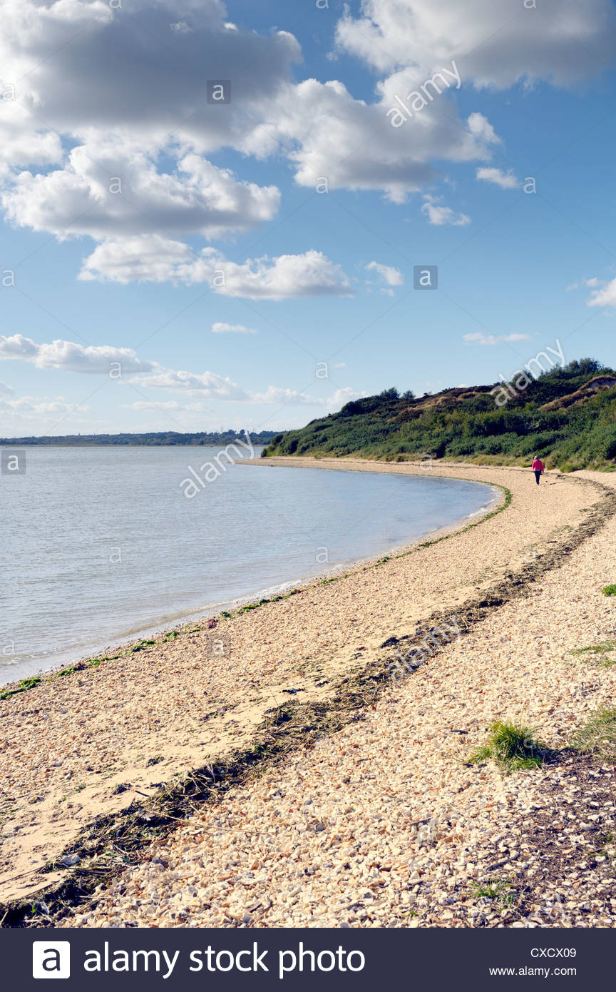 Poole Hamworthy Stock Photos & Poole Hamworthy Stock Images - Alamy