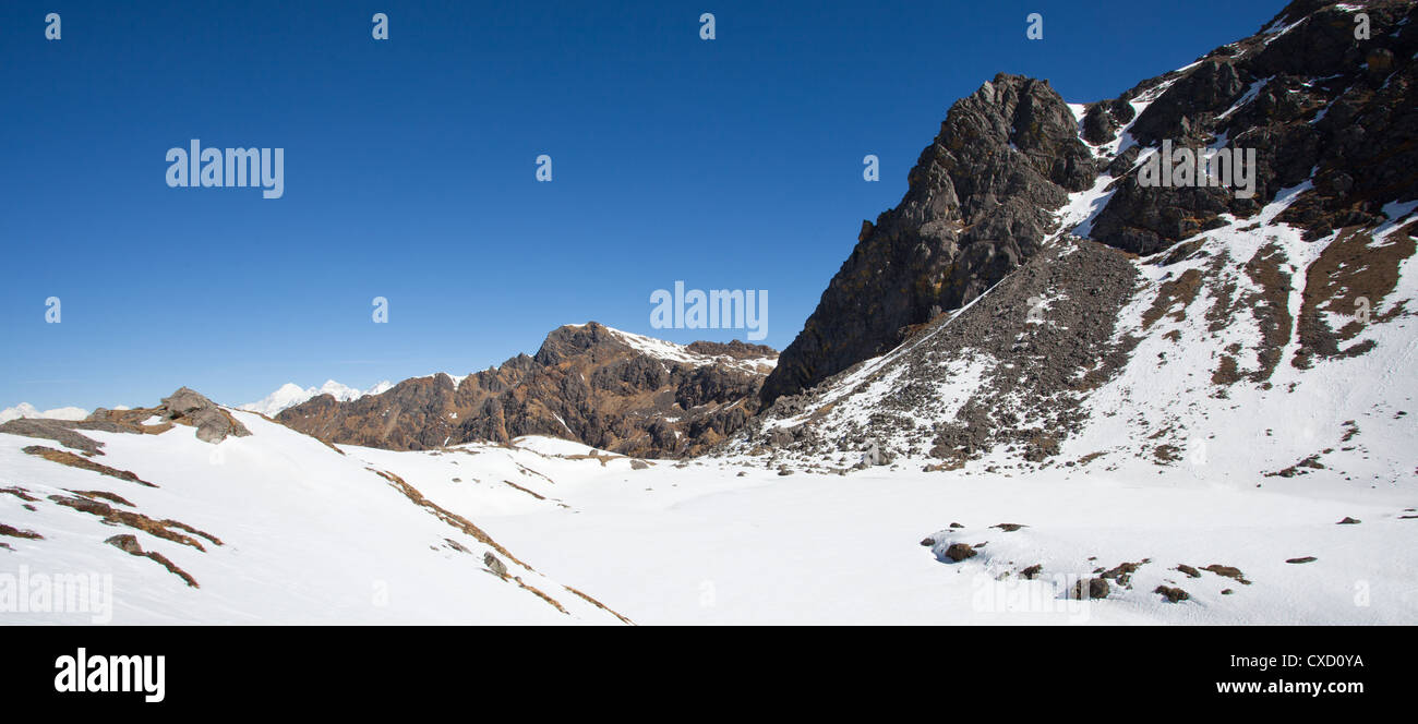 Gosaikunda Stock Photos Gosaikunda Stock Images Alamy Images, Photos, Reviews