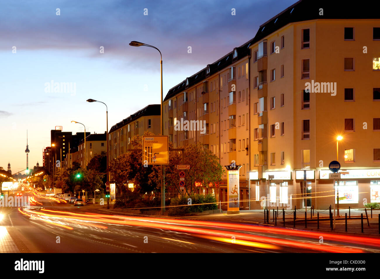 frankfurter allee 35 37 10247 berlin