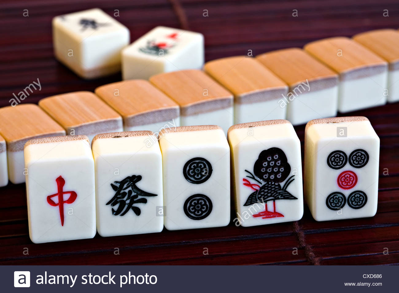Mahjong dark dimensions triple time arkadium Mahjong dark dimensions triple time arkadium