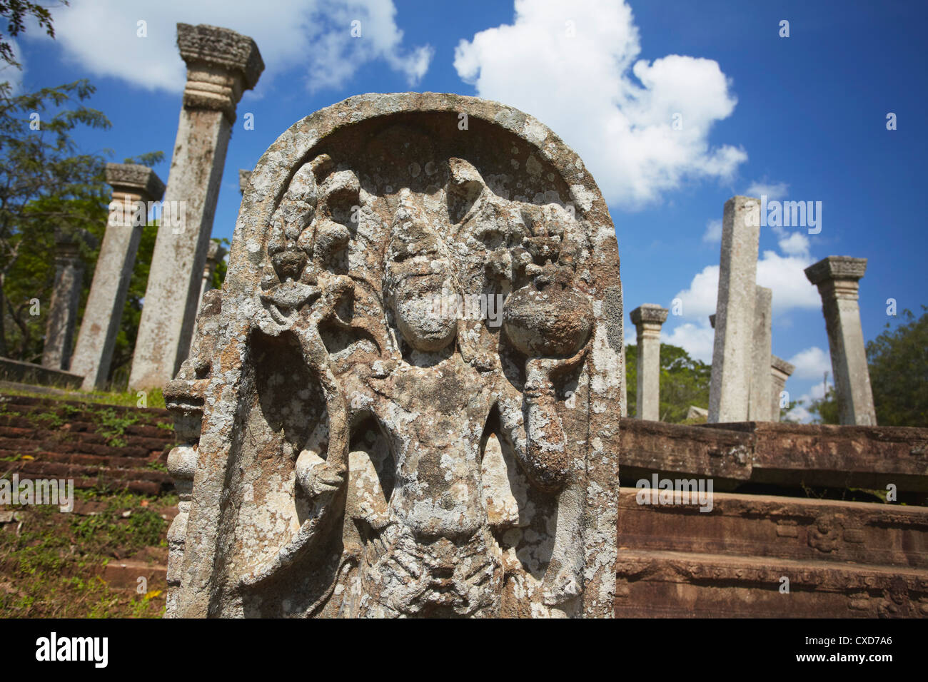 Muragala Muragala hi-res stock photography and images - Alamy
