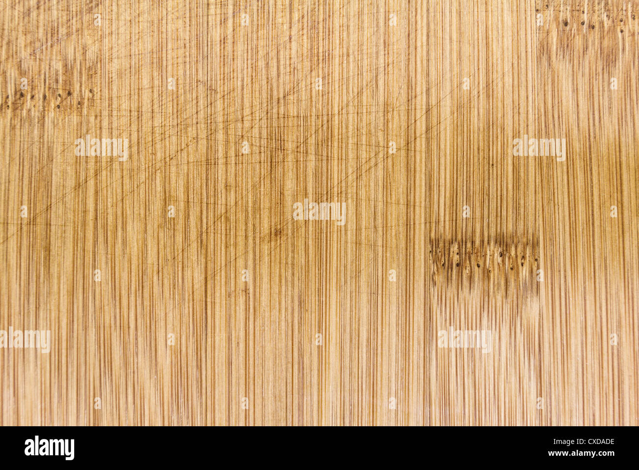 cutting board texture with scratches closeup shot Stock Photo Alamy