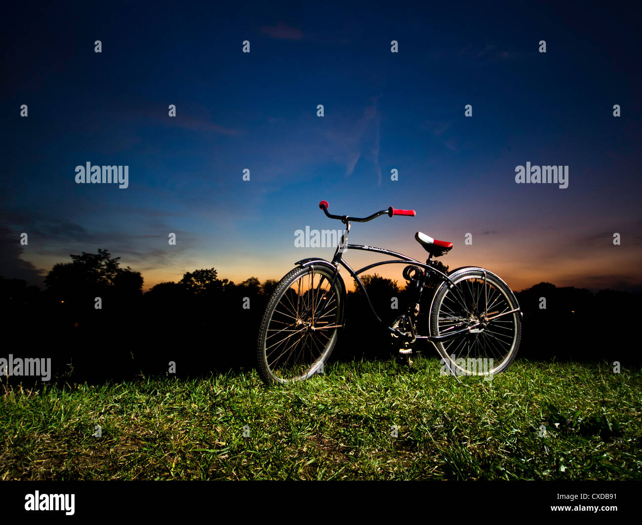 1964 schwinn cheap bike