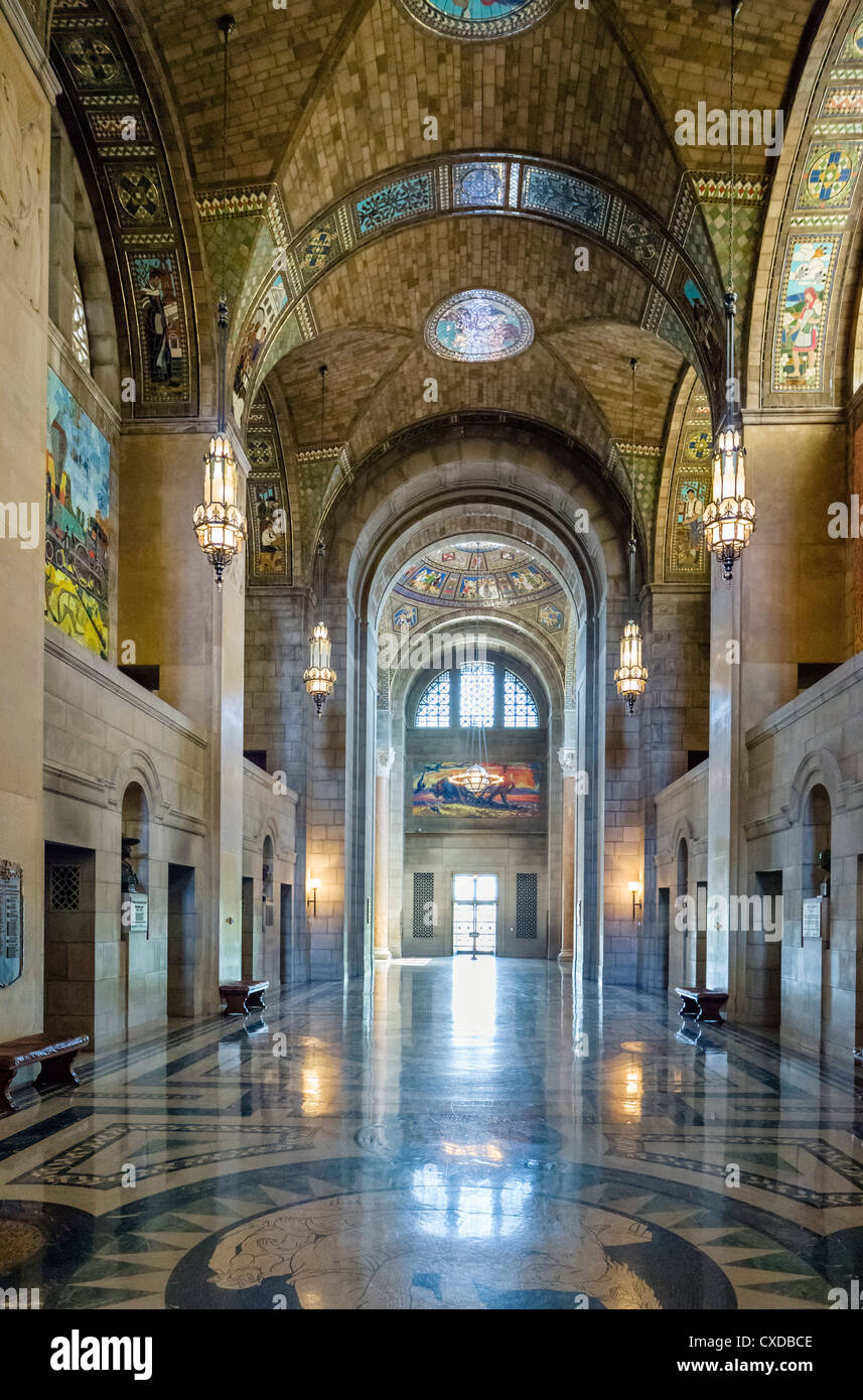 Inside us capitol hi-res stock photography and images - Alamy