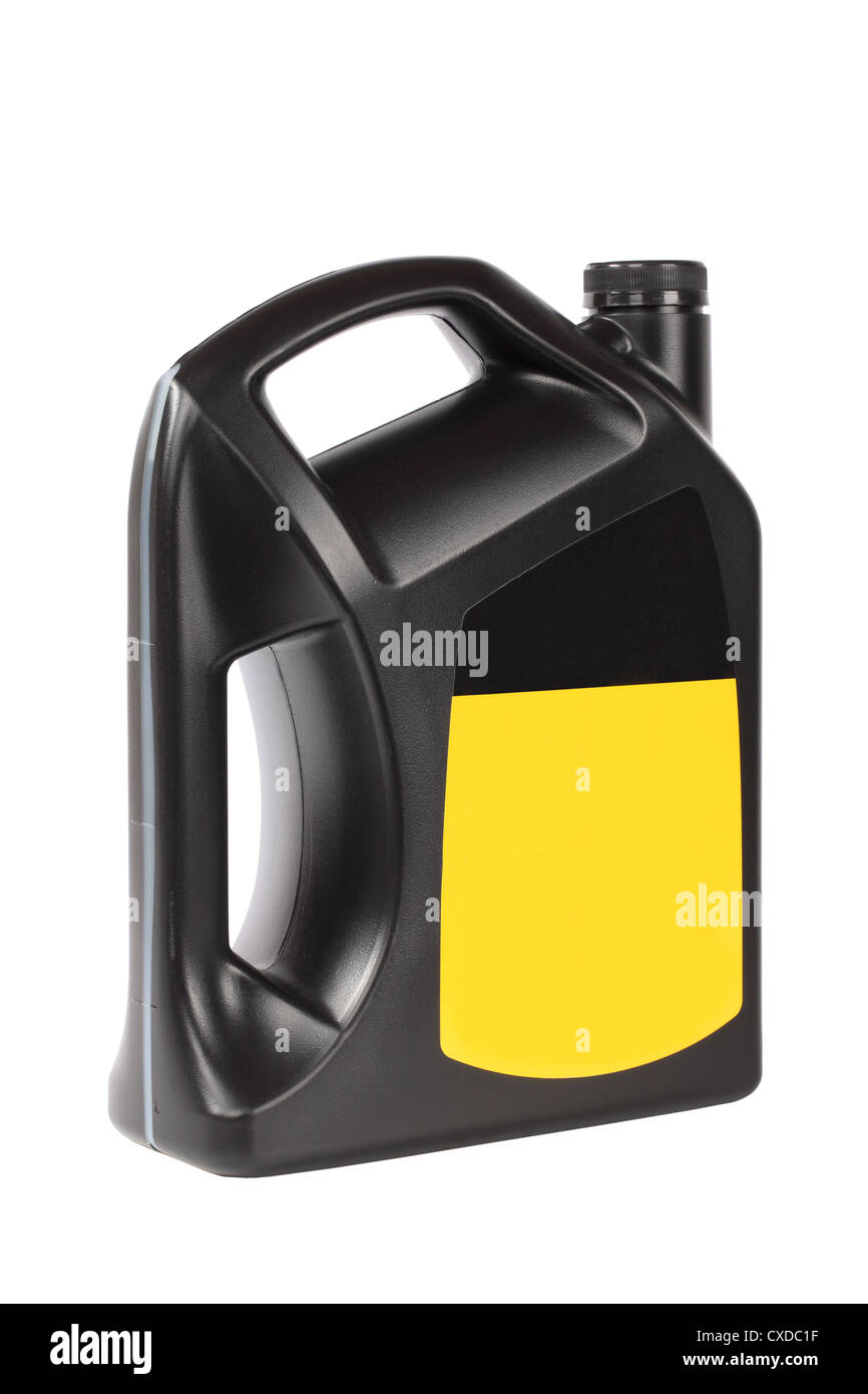 Engine oil hires stock photography and images Alamy