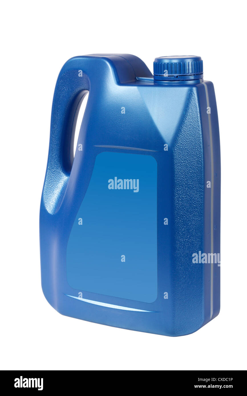 Blue plastic handle hi-res stock photography and images - Alamy
