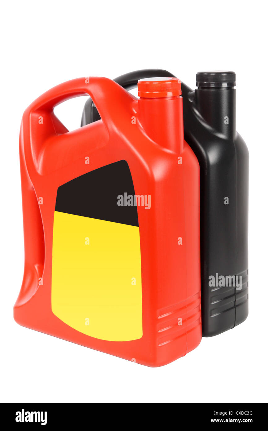 Engine oil hires stock photography and images Alamy