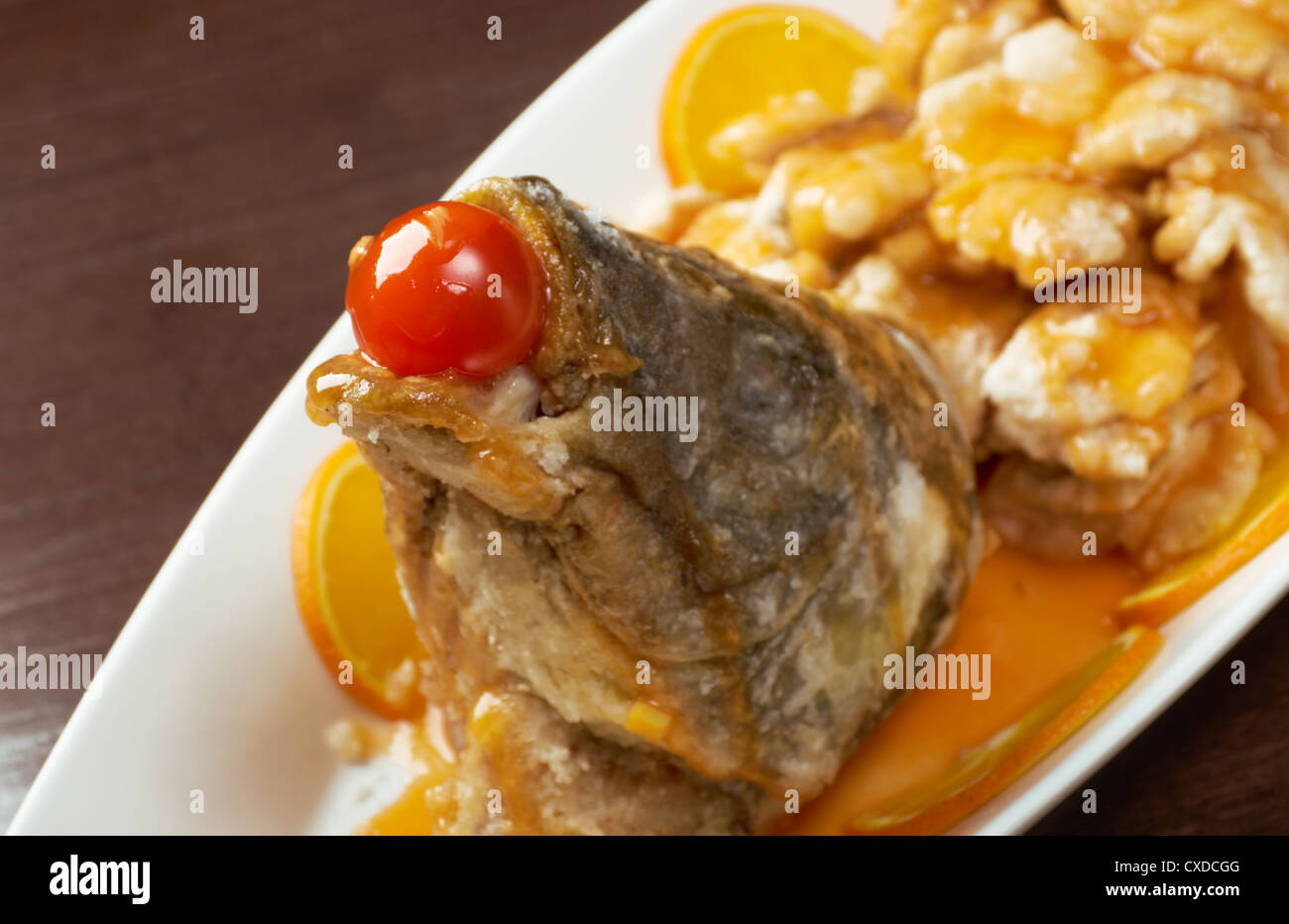 China rockfish hires stock photography and images Alamy