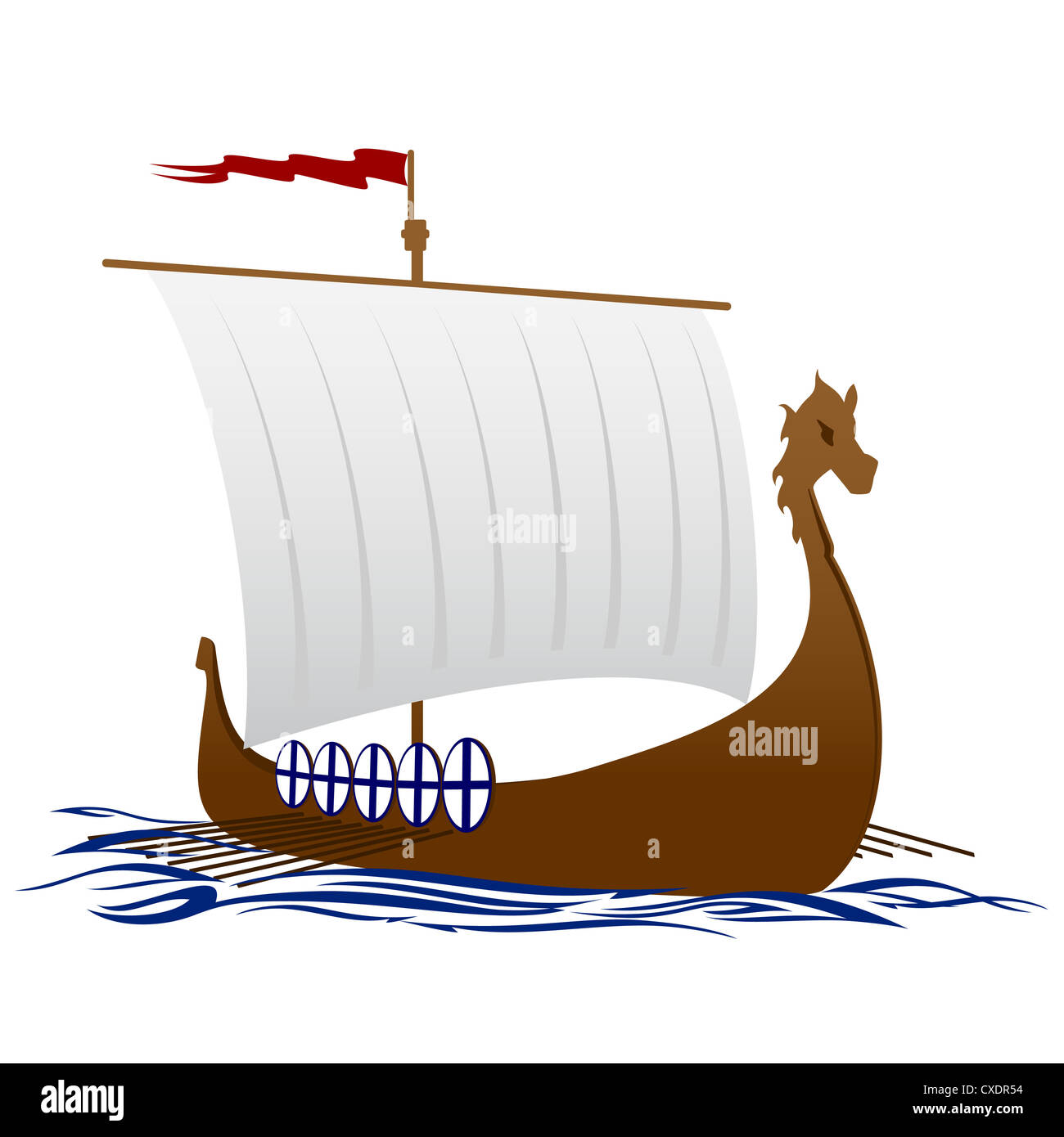Тема ладья. Лодка Ладья на прозрачном фоне. Античный корабль вектор. Ладья лодка рисунок. Славянская Ладья корабль.