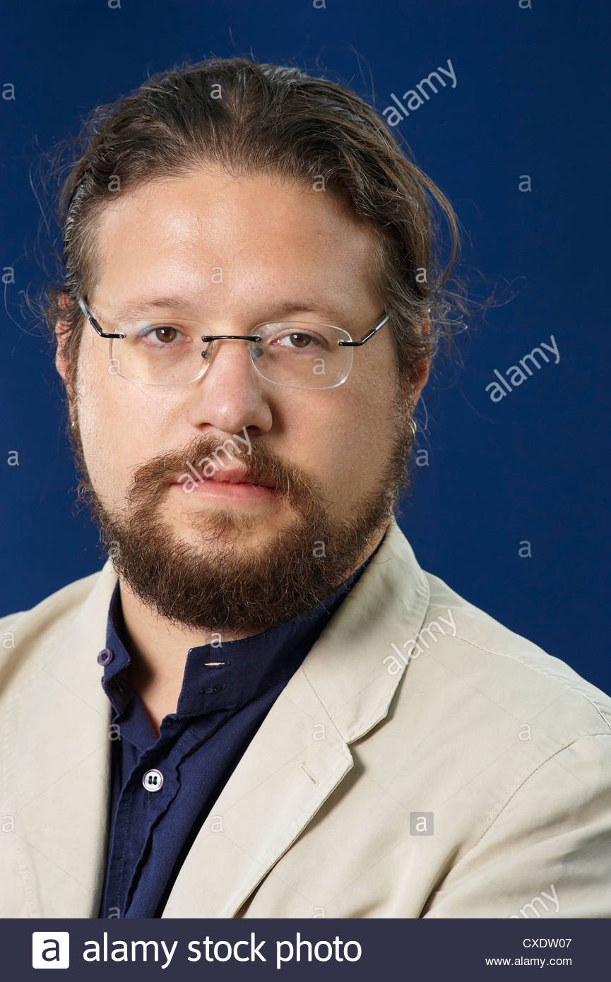 Religious fanaticism definition image