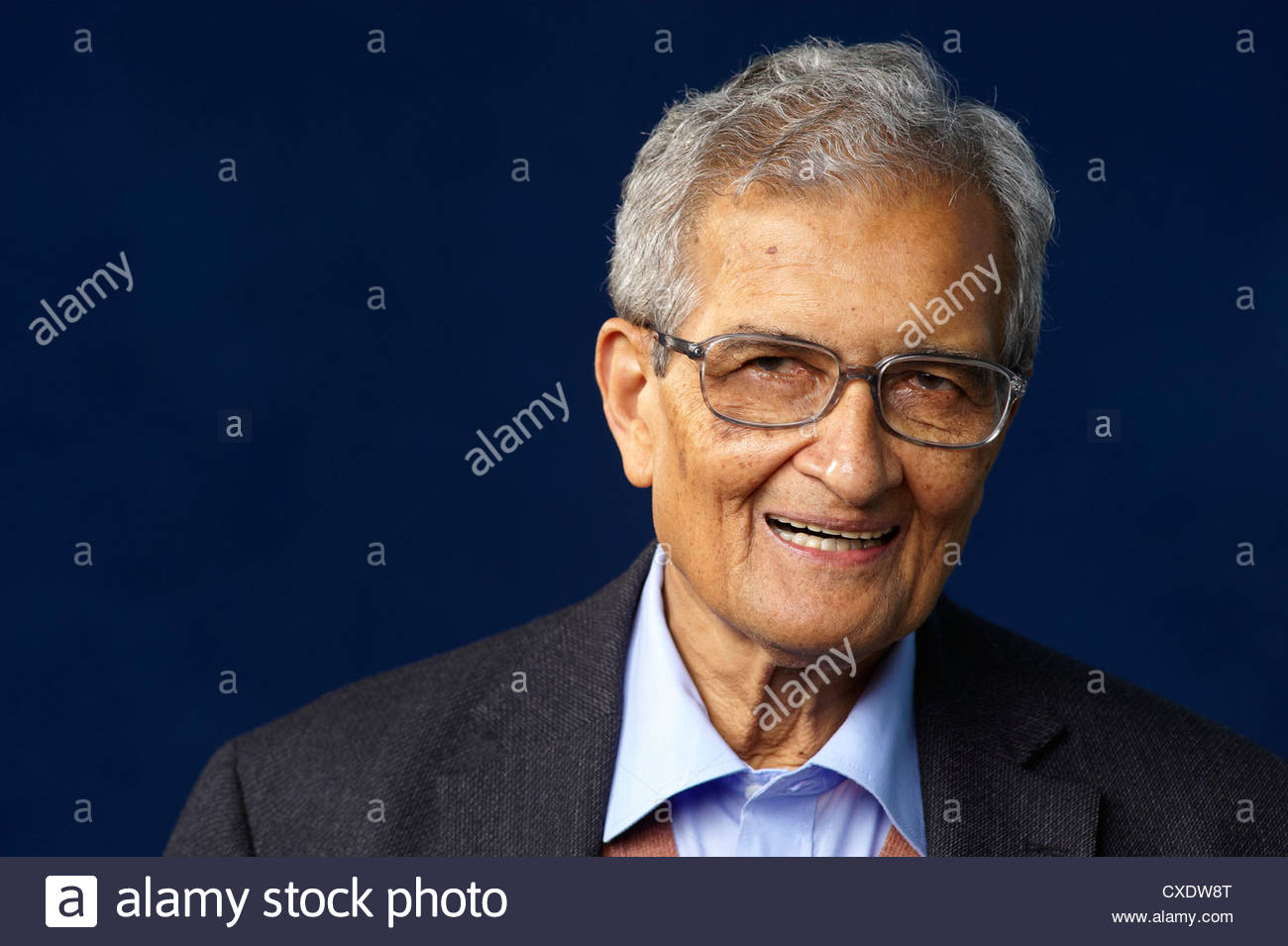 13+ Amartya Sen Idea Of Justice Background