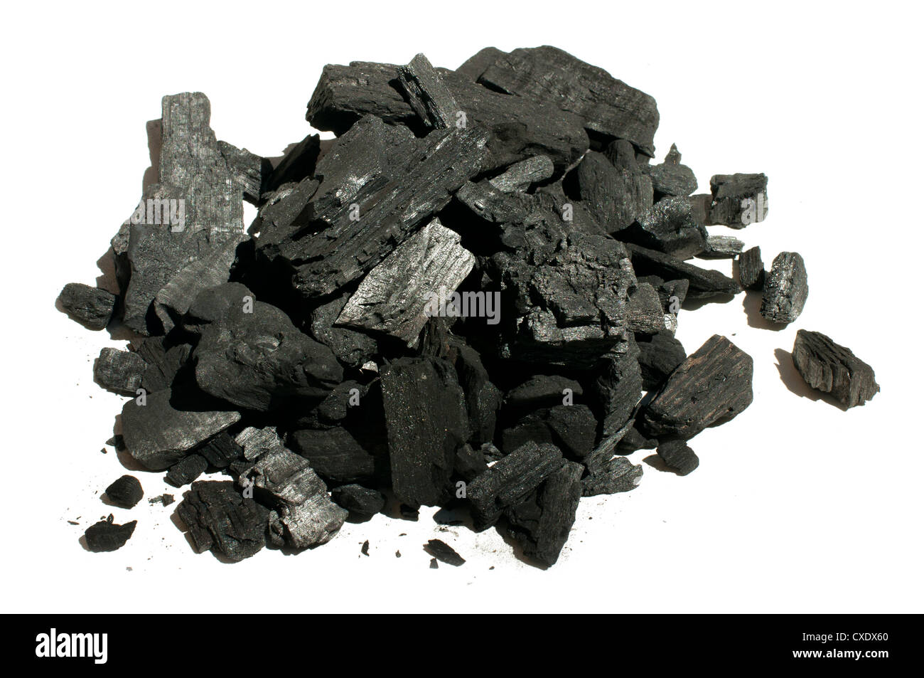 Charcoal hires stock photography and images Alamy