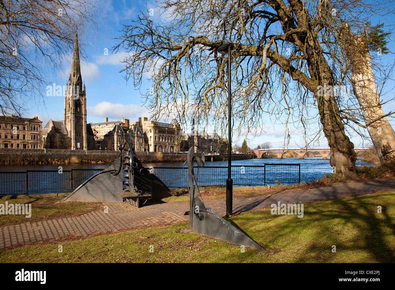 ghost tower of inverness wallpaper ghost tower of inverness wallpaper