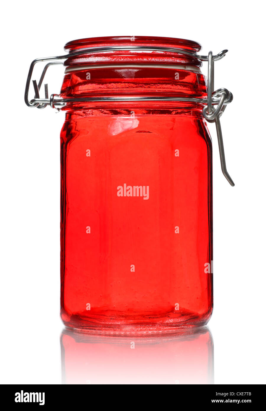 Spice bank hires stock photography and images Alamy