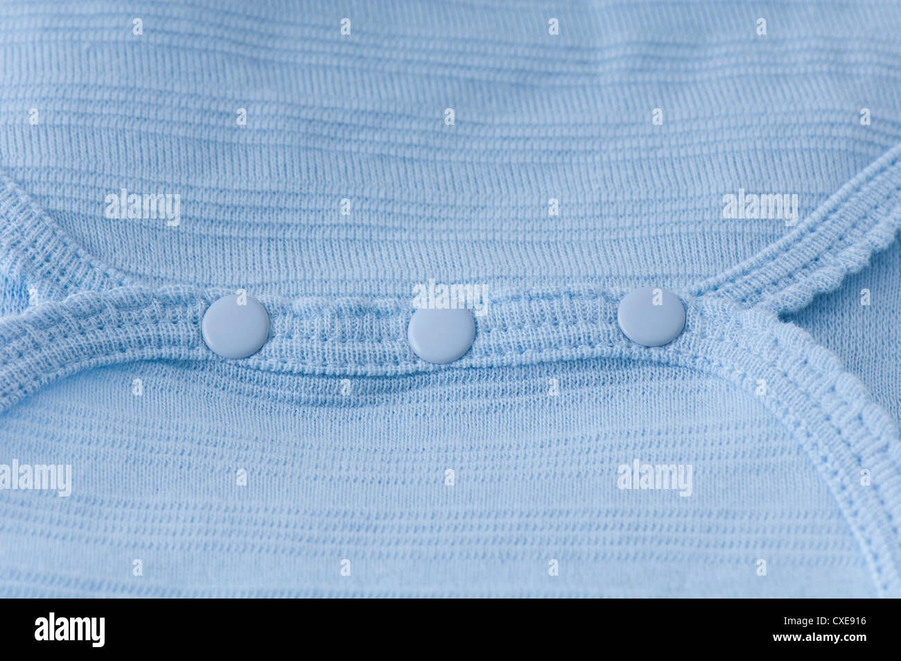 Snap fastener hires stock photography and images Alamy