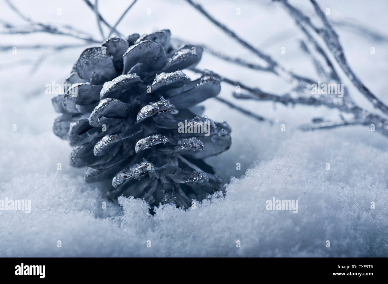 Snow cone hi-res stock photography and images - Alamy