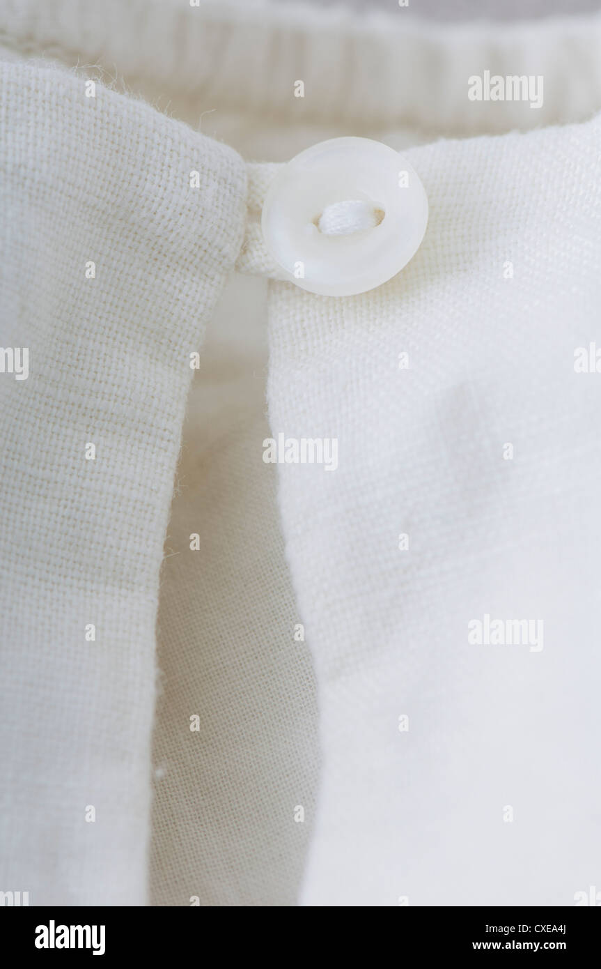 The button hires stock photography and images Alamy