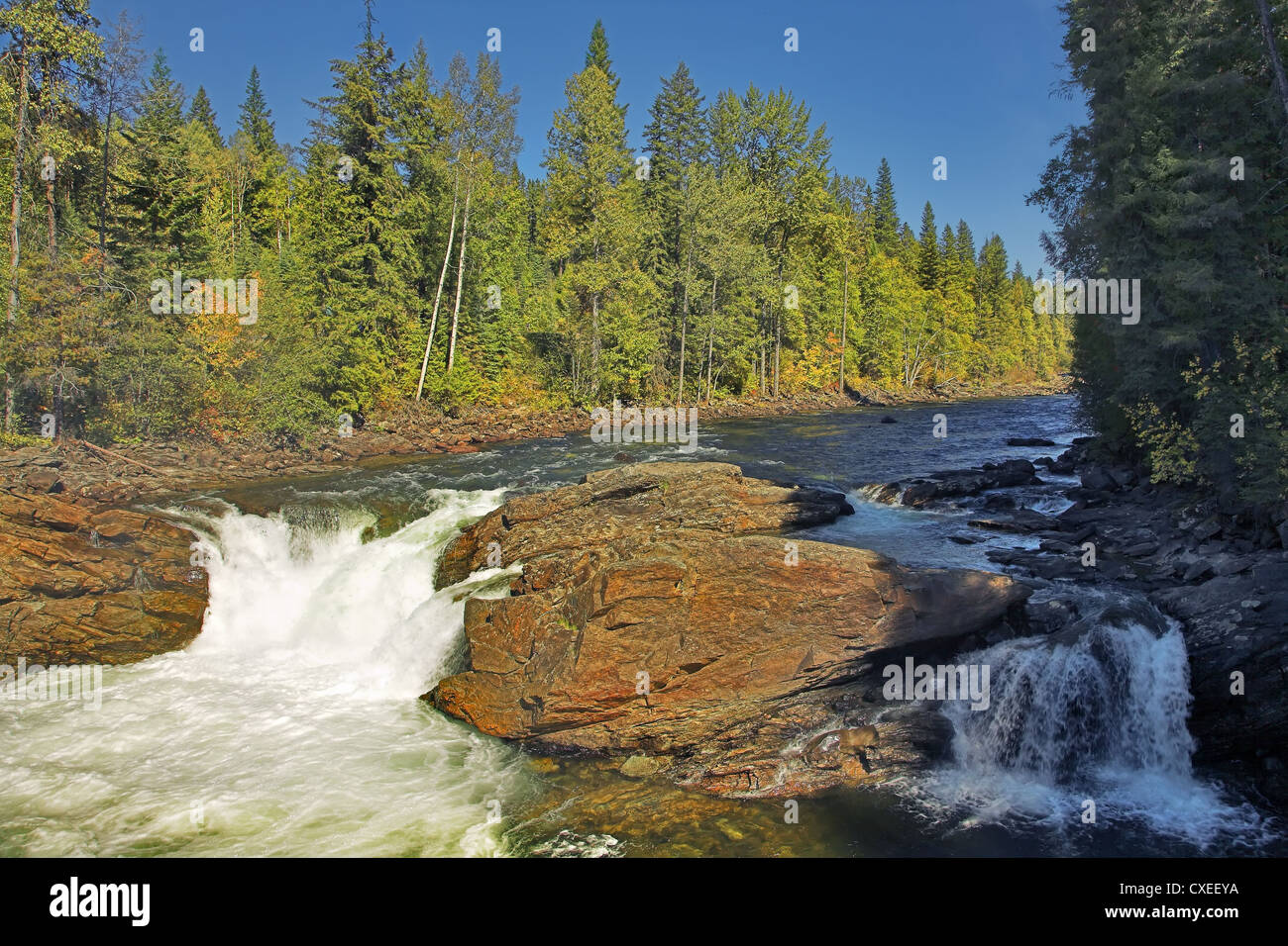 Rough Range Ridge Rough range hi-res stock photography and images - Alamy