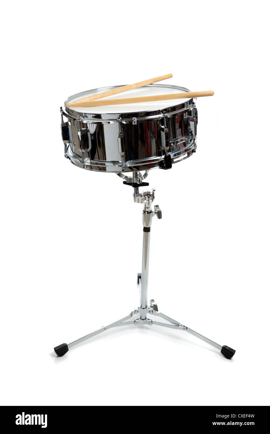 93,200+ Drum Percussion Instrument Stock Photos, Pictures