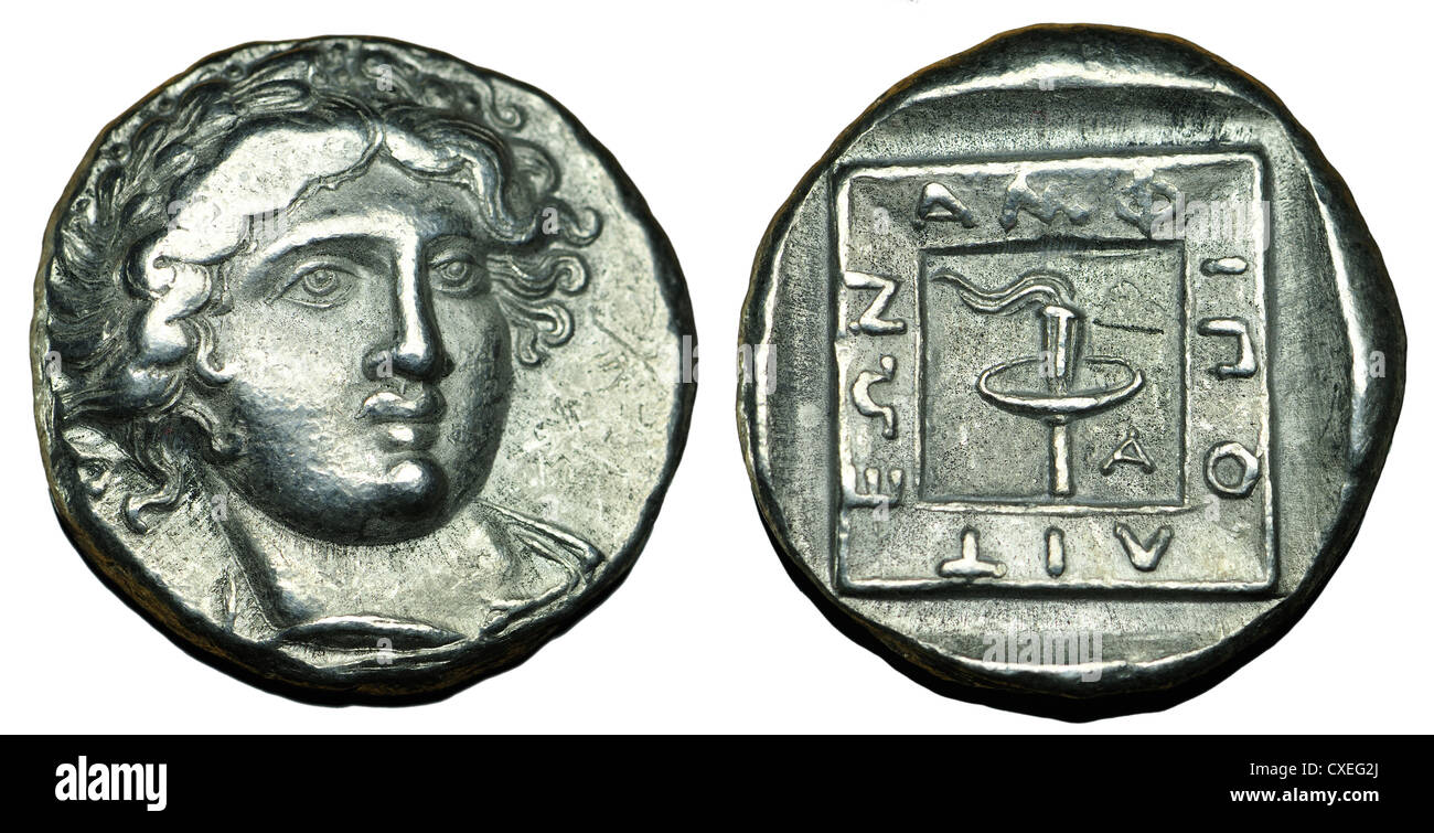 Ancient race greece hires stock photography and images Alamy