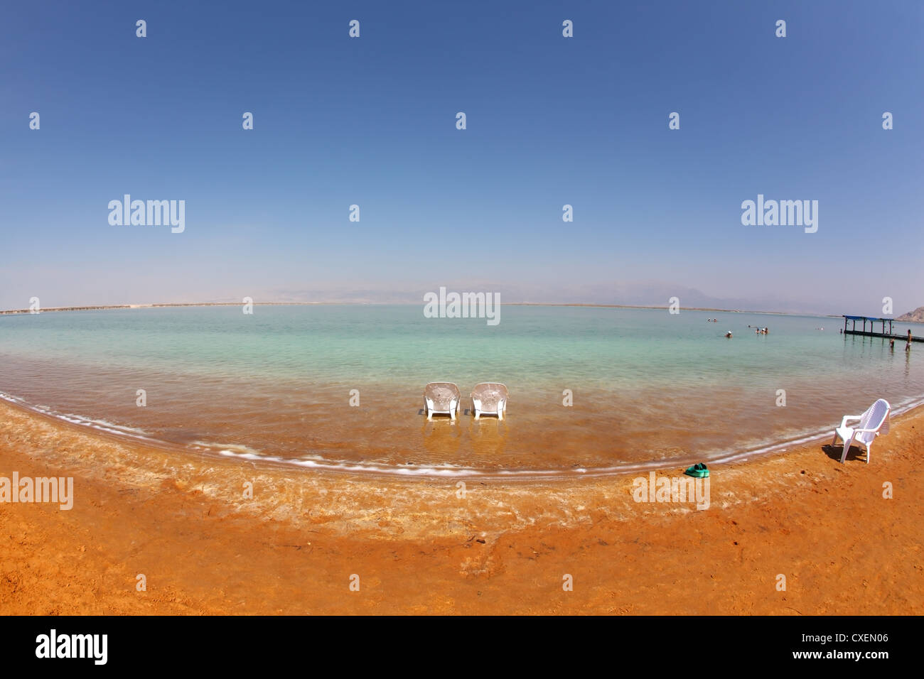 Medical armchair hires stock photography and images Alamy