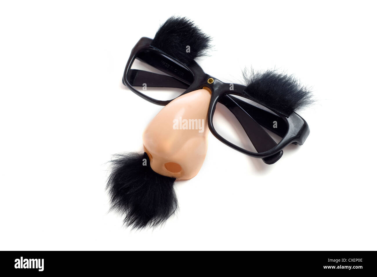 Groucho glasses hotsell