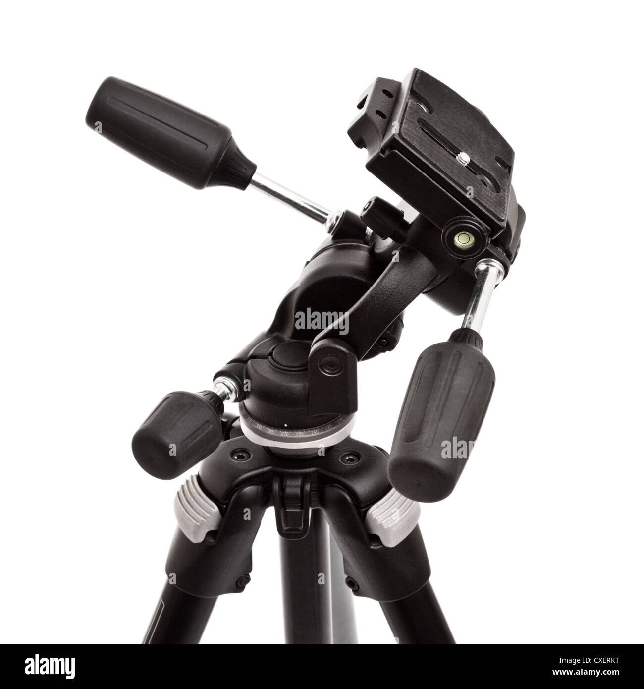 Professional stabilization supporter hires stock photography and