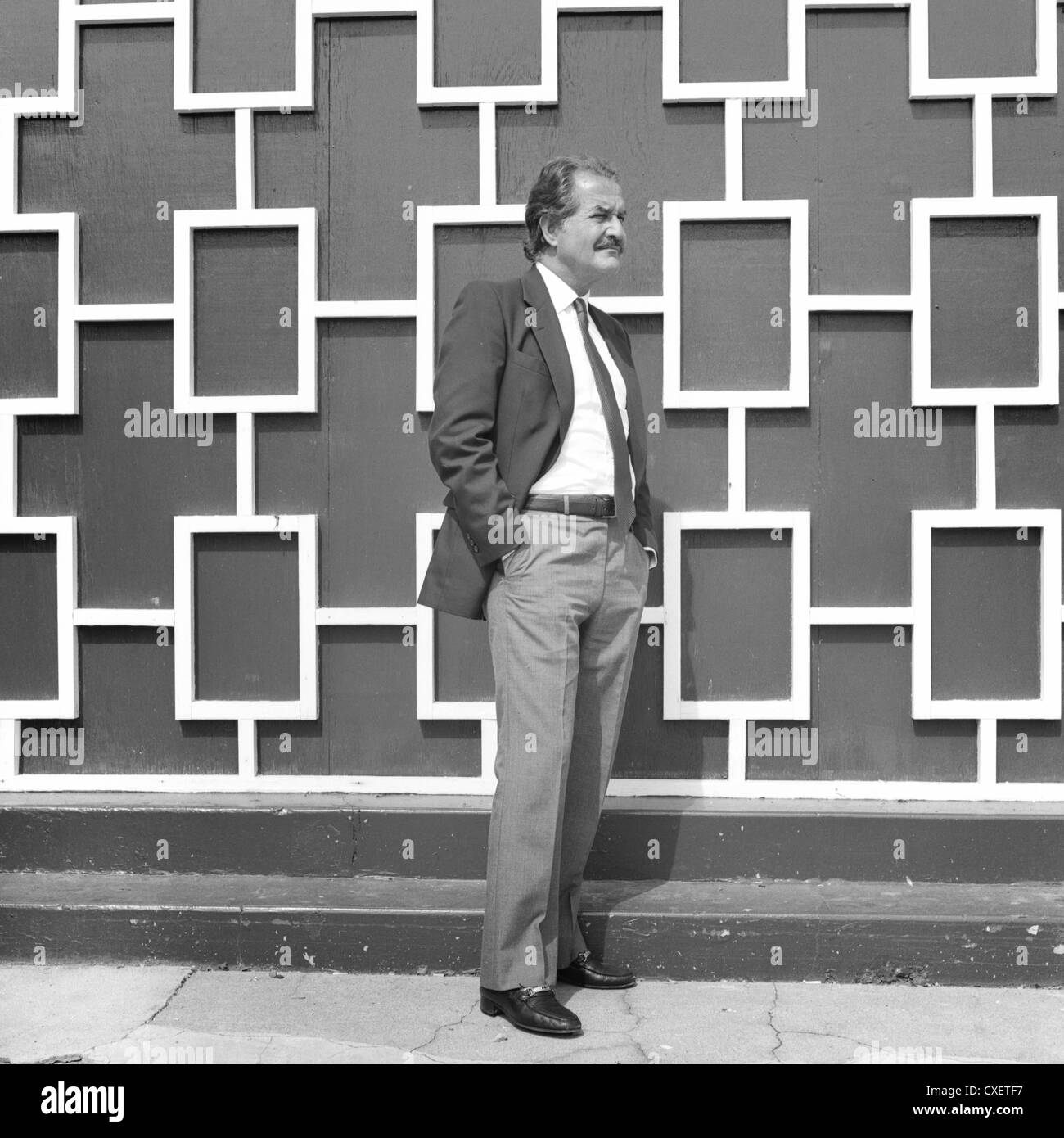Carlos Fuentes High Resolution Stock Photography And Images Alamy